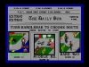 Paperboy - (0)